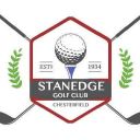 stanedge golf limited