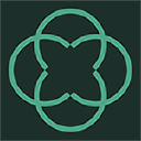 colmore capital limited