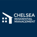 chelsea residential management limited