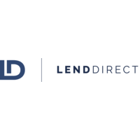 lend direct limited