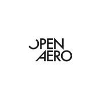 open aero ltd