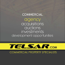 telsar auctions ltd