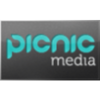 picnic media limited
