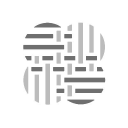 tony blair institute