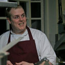 elder street limited