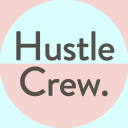 hustle crew ltd