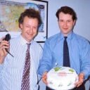 hmh golf & leisure limited