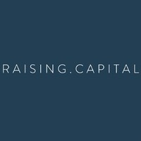 raising capital ltd