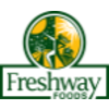 freshway foods limited