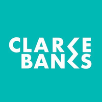 clarke banks (group) ltd