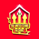 the united stand ltd