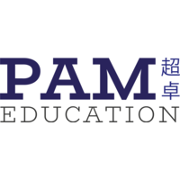 pam education consultancy services limited