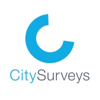 the city surveys group ltd