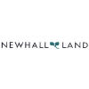 newhall land limited