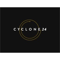 cyclone24 limited