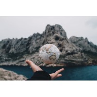 elvio global limited