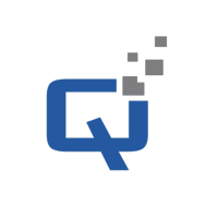 cyberq group limited