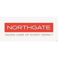 northgate solar controls limited