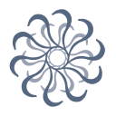 hydra strategy limited