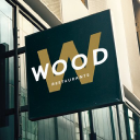 wood restaurants limited