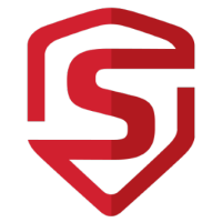 squad sports limited