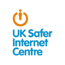 uk safer internet centre ltd