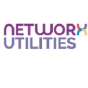 networx utilities limited