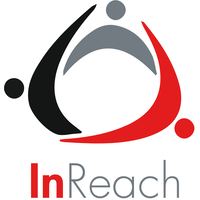 inreach communications limited