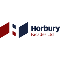 horbury facades limited