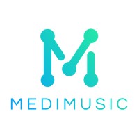 medimusic ltd