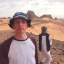 haversham investments ltd