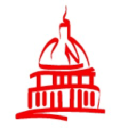 capital courier services ltd