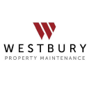 westbury property limited