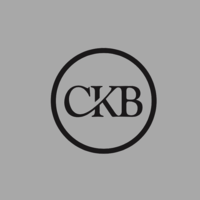 ckb group limited