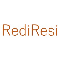 rediresi limited