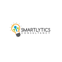 smartlytics consultancy limited