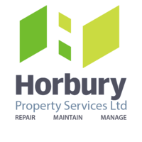 horbury property services limited
