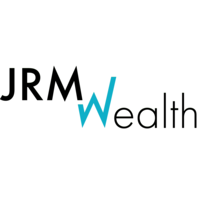 jrm wealth management limited