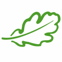 oakhill recruitment limited