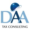daa tax consulting limited
