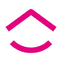 the business hut limited