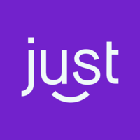 just education limited