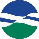 tankers international limited