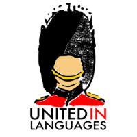 united in languages limited