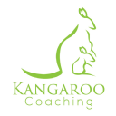 kangaroo coaching ltd