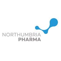 northumbria pharma ltd
