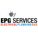 elecplumb ltd
