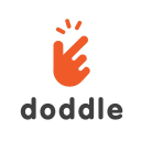 make a different noise ltd