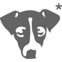 jensen group limited