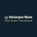 reenergise waste limited